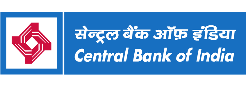 central bank of india