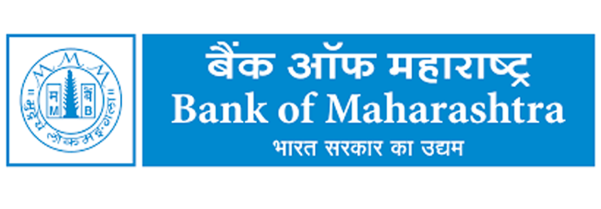 bank of maharastra