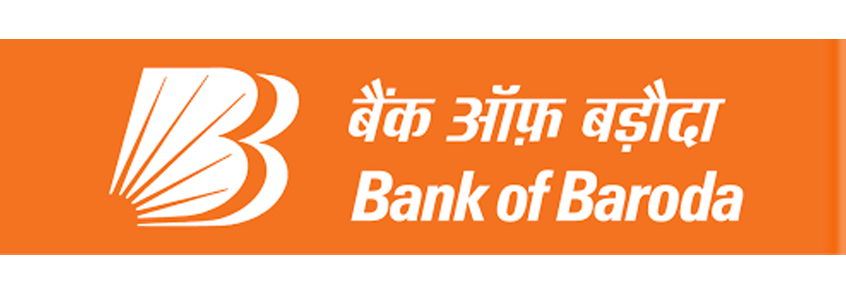 bank of baroda