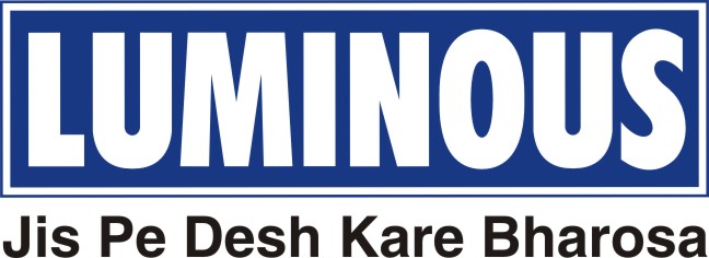 luminos