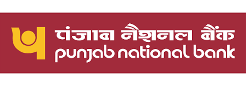 punjab bank of india