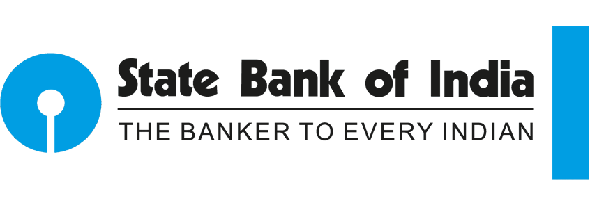 State bank of india