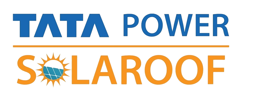 tata power solaroof